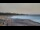 Webcam in Hasselberg, 9.9 km entfernt