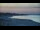 Webcam in Hasselberg, 46.1 km