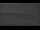 Webcam in Hasselberg, 2.7 mi away