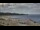 Webcam in Hasselberg, 53.7 km