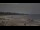 Webcam in Hasselberg, 19.9 mi away