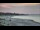 Webcam in Hasselberg, 51 km