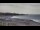 Webcam in Hasselberg, 29.5 mi away