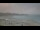 Webcam in Hasselberg, 61.5 km