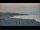 Webcam in Hasselberg, 7.2 km
