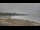 Webcam in Hasselberg, 30.7 km