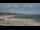 Webcam in Hasselberg, 80 km