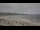Webcam in Hasselberg, 21.4 mi away