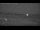 Webcam in Hasselberg, 55.4 km