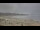 Webcam in Hasselberg, 80 km