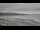 Webcam in Hasselberg, 30.7 mi away