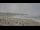 Webcam in Hasselberg, 19.9 mi away