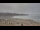 Webcam in Hasselberg, 84.2 km