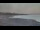 Webcam in Hasselberg, 51 km
