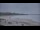 Webcam in Hasselberg, 37.3 mi away