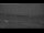 Webcam in Hasselberg, 52.7 km