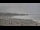 Webcam in Hasselberg, 30.7 mi away