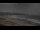 Webcam in Hasselberg, 49.3 mi away