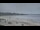 Webcam in Hasselberg, 51 km