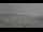 Webcam in Hasselberg, 15.5 mi away