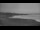 Webcam in Hasselberg, 51 km