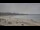 Webcam in Hasselberg, 19.8 mi away