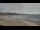 Webcam in Hasselberg, 15 km entfernt