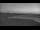 Webcam in Hasselberg, 15.5 mi away