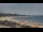 Webcam in Hasselberg, 20.7 mi away