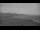 Webcam in Hasselberg, 32.5 mi away