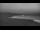 Webcam in Hasselberg, 15 km