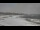 Webcam in Hasselberg, 19.6 mi away