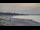 Webcam in Hasselberg, 2.7 mi away