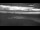 Webcam in Hasselberg, 31.7 km
