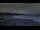 Webcam in Hasselberg, 12.2 mi away