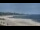 Webcam in Hasselberg, 19.6 mi away