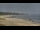 Webcam in Hasselberg, 49.3 mi away