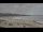 Webcam in Hasselberg, 19.9 mi away