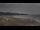 Webcam in Hasselberg, 9.6 mi away