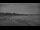 Webcam in Hasselberg, 15 km entfernt