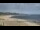Webcam in Hasselberg, 2.8 mi away