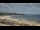 Webcam in Hasselberg, 12.4 mi away