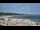 Webcam in Hasselberg, 19.8 mi away
