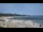 Webcam in Hasselberg, 8.1 km entfernt