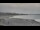 Webcam in Hasselberg, 12.4 mi away