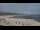 Webcam in Hasselberg, 19.8 mi away