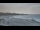 Webcam in Hasselberg, 19.6 mi away