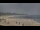Webcam in Hasselberg, 6.2 mi away