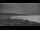 Webcam in Hasselberg, 37.3 mi away