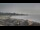Webcam in Hasselberg, 19.9 mi away